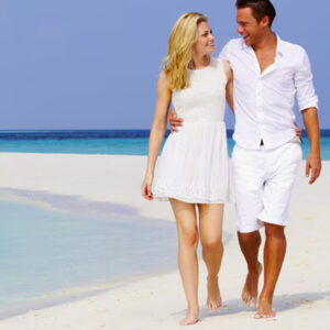 60 Days Dubai Tourist Visa