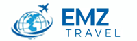EMZ Travel